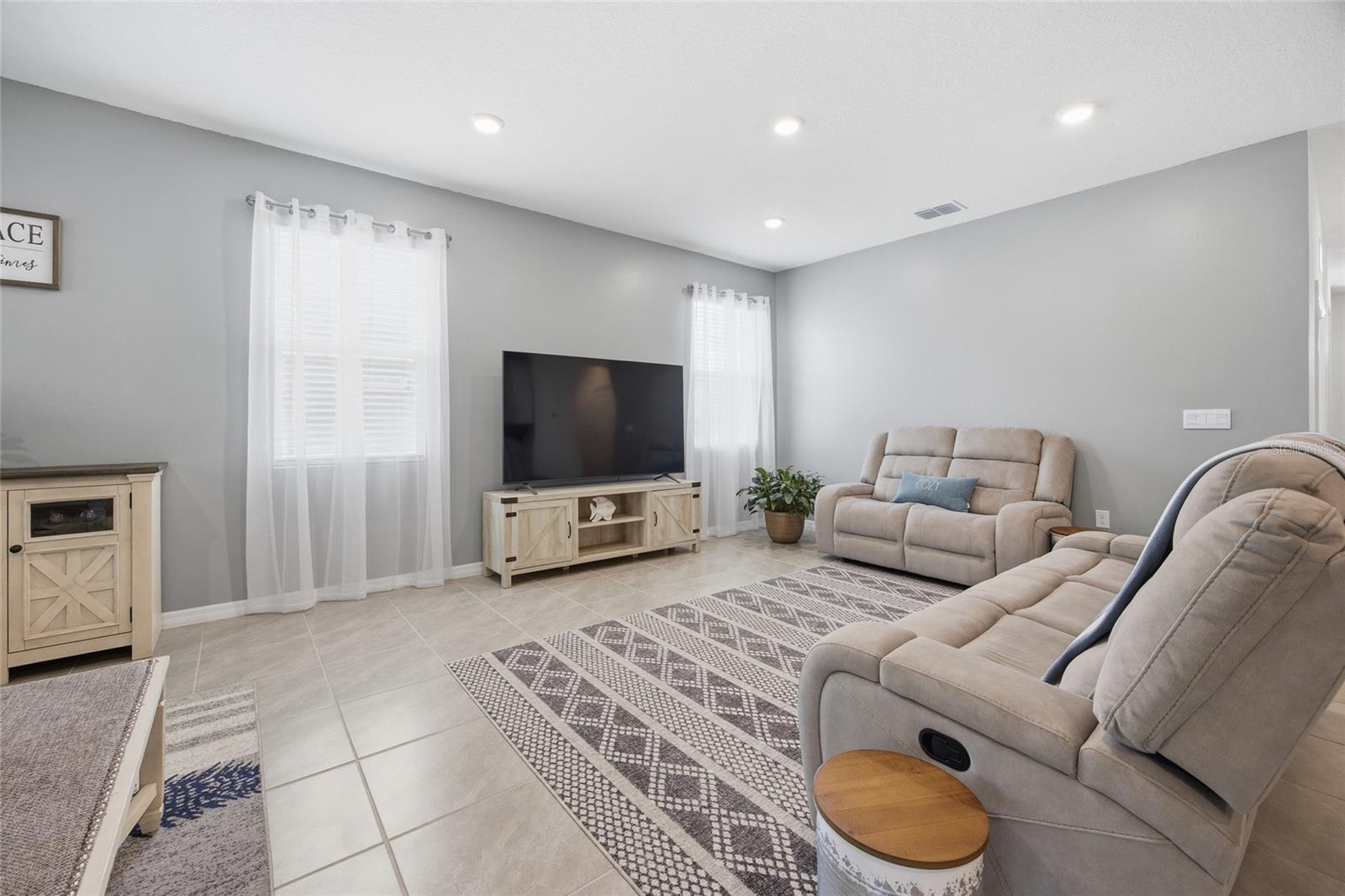 9309 SW 60TH COURT RD, OCALA, FL, 34476