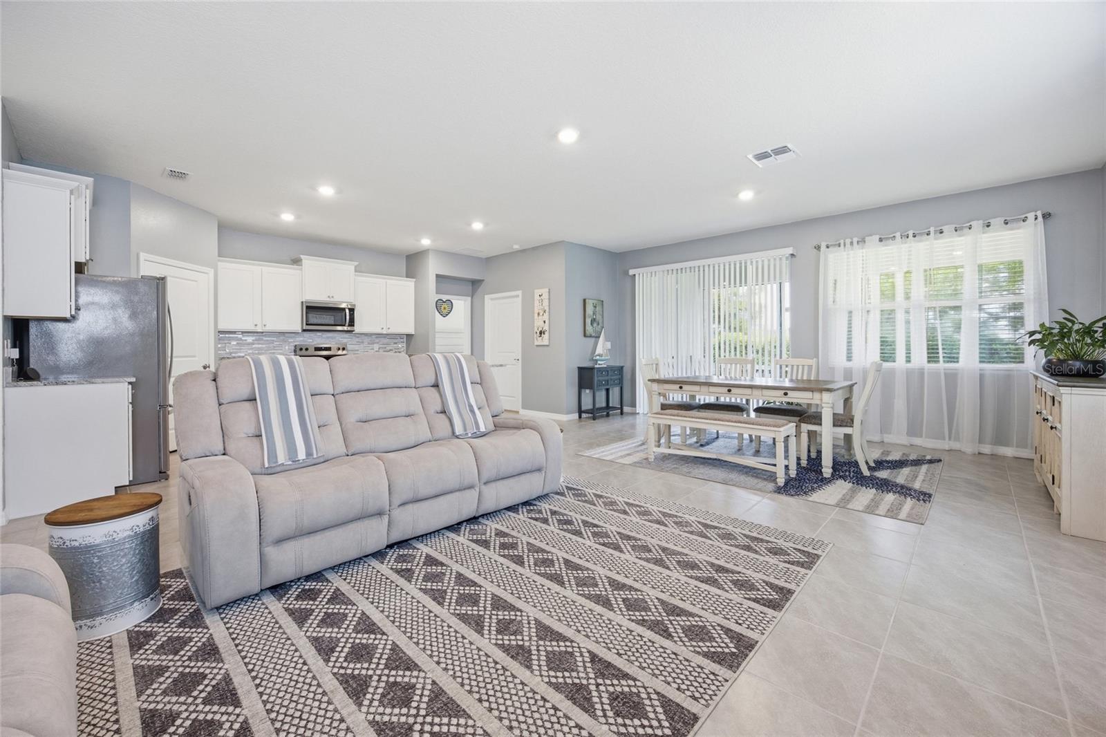 9309 SW 60TH COURT RD, OCALA, FL, 34476