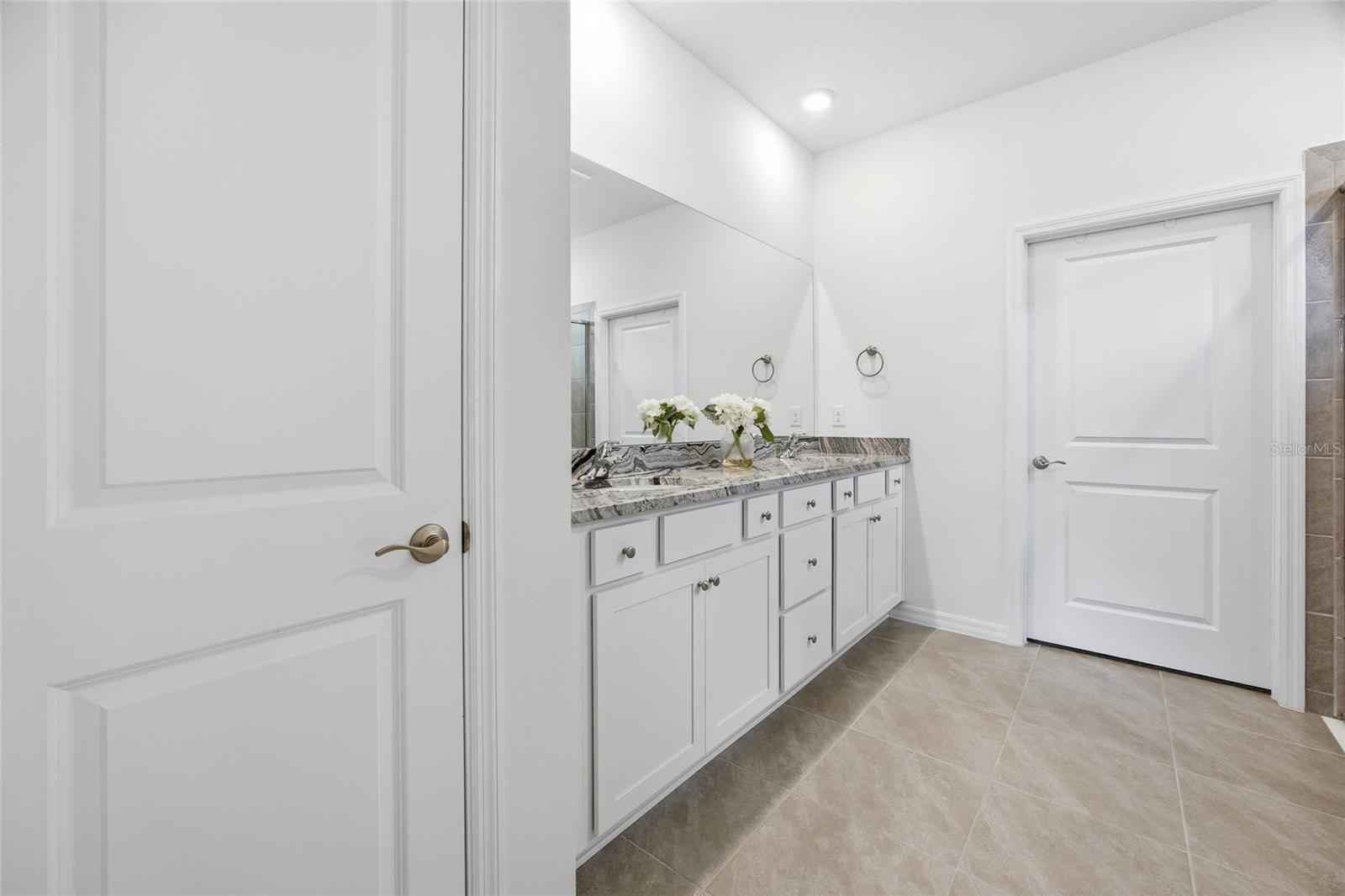 9309 SW 60TH COURT RD, OCALA, FL, 34476