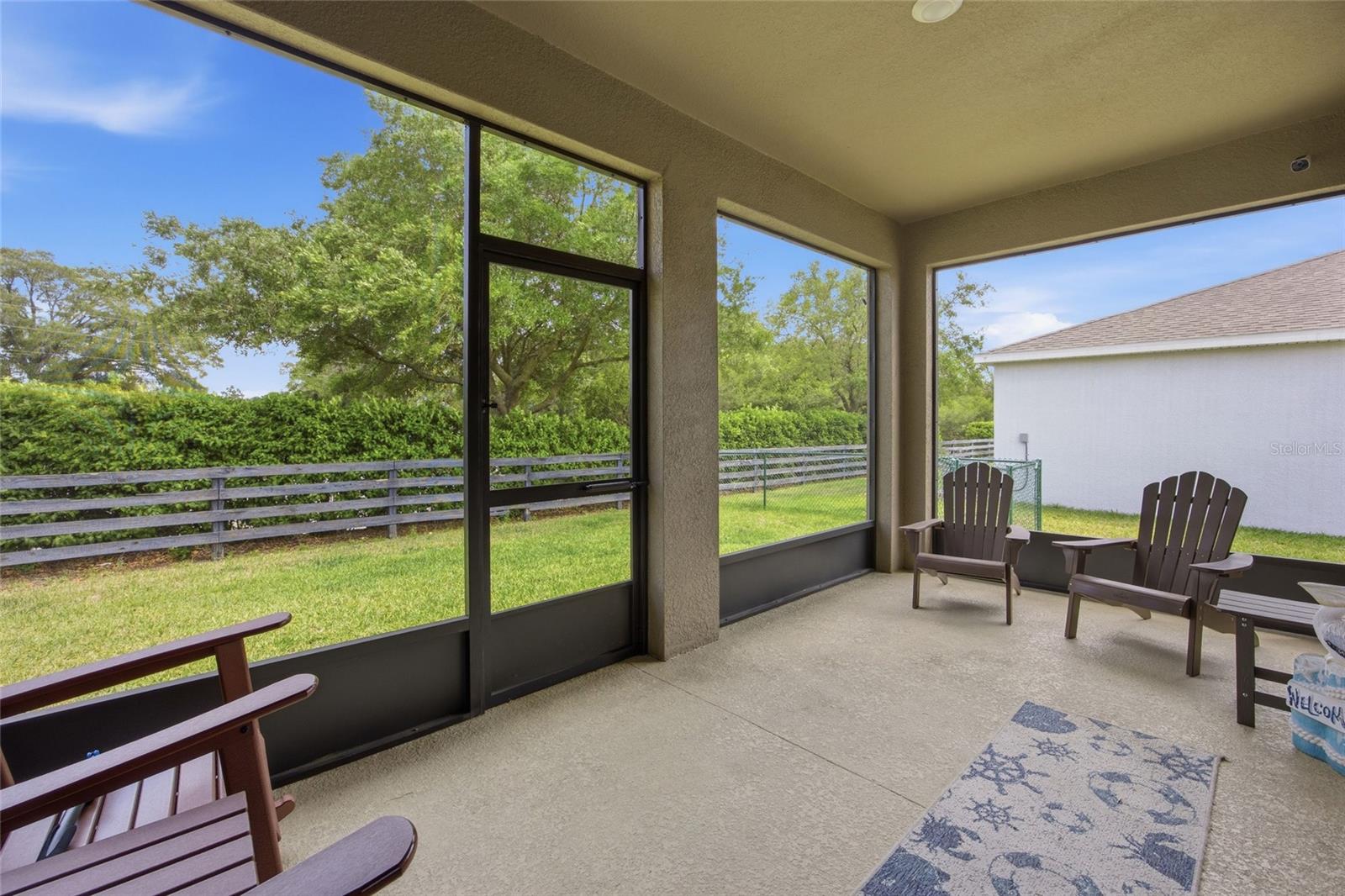 9309 SW 60TH COURT RD, OCALA, FL, 34476