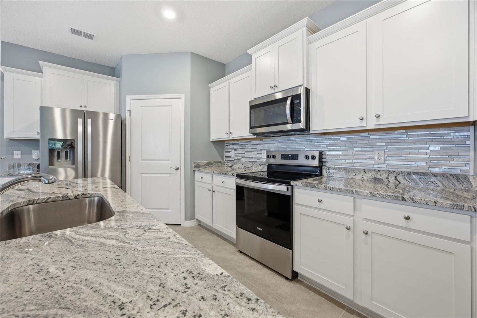 9309 SW 60TH COURT RD, OCALA, FL, 34476