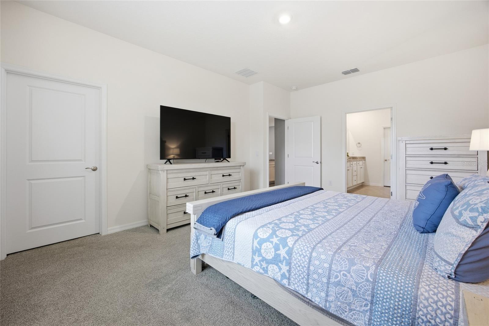 9309 SW 60TH COURT RD, OCALA, FL, 34476
