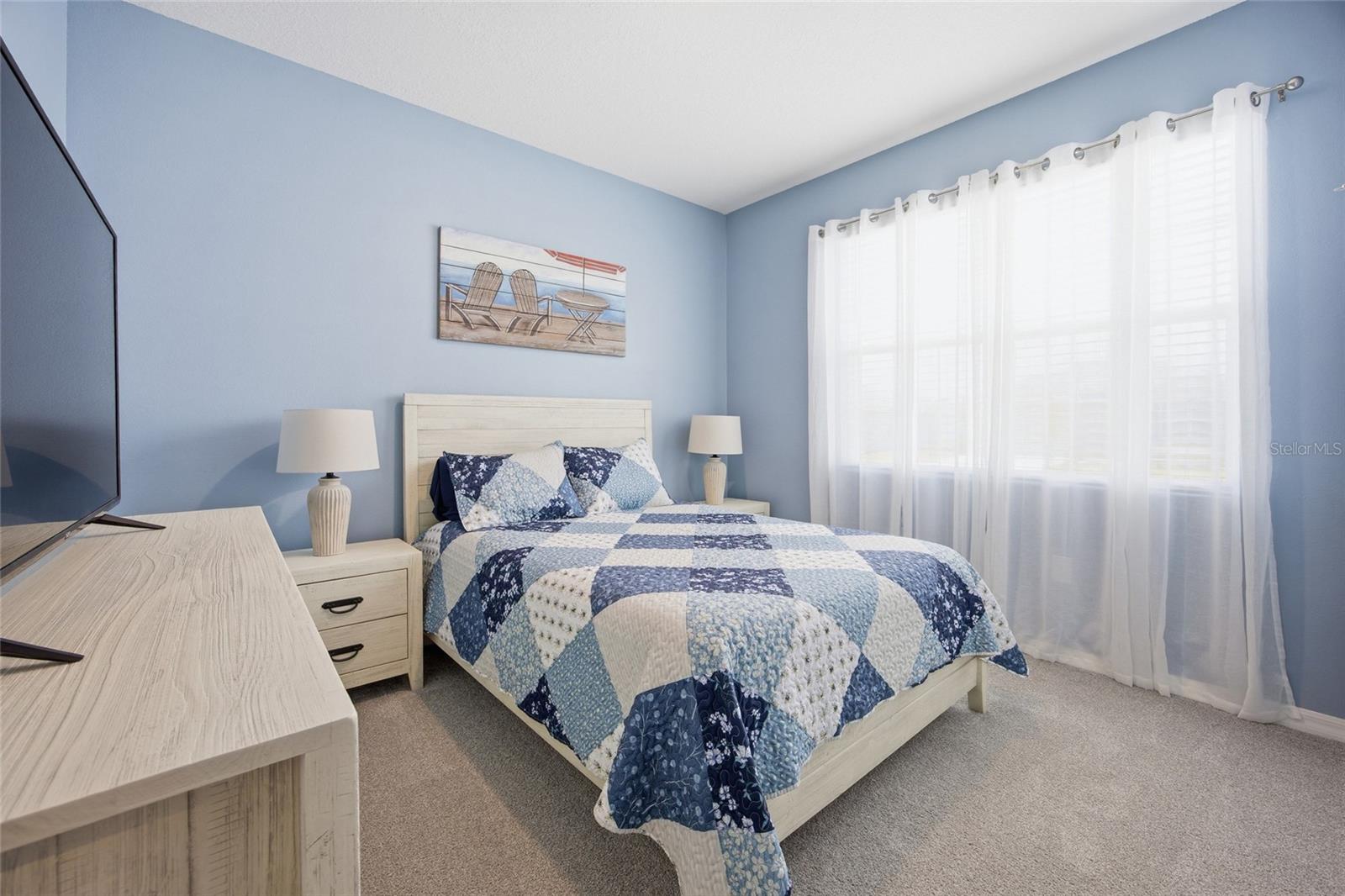 9309 SW 60TH COURT RD, OCALA, FL, 34476