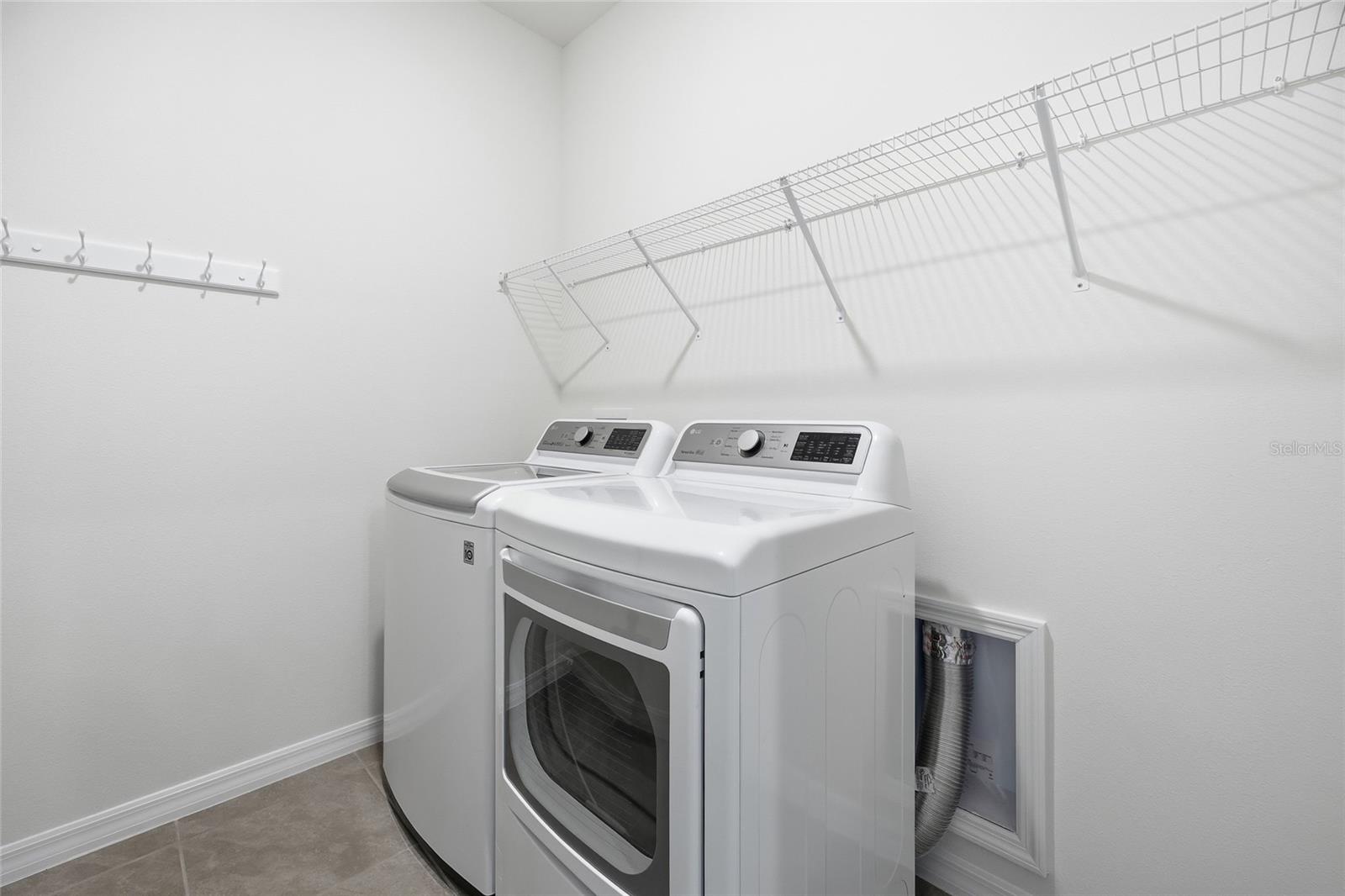 9309 SW 60TH COURT RD, OCALA, FL, 34476