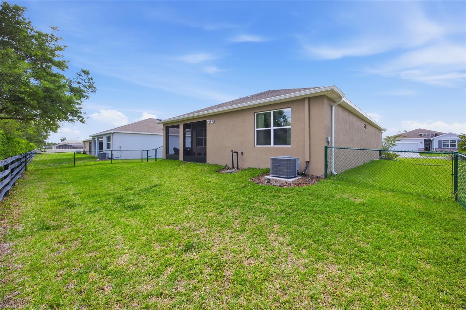 9309 SW 60TH COURT RD, OCALA, FL, 34476