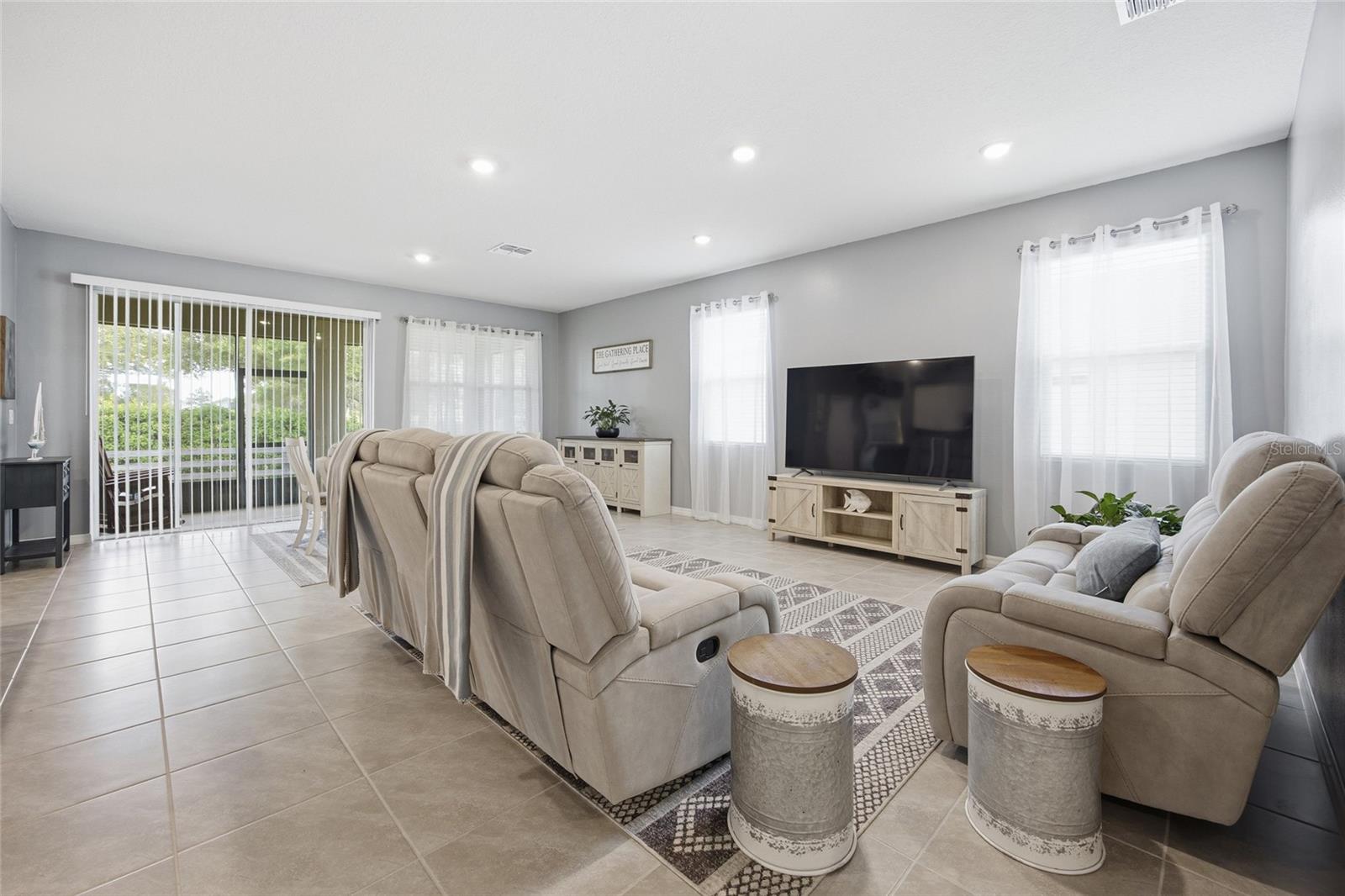 9309 SW 60TH COURT RD, OCALA, FL, 34476