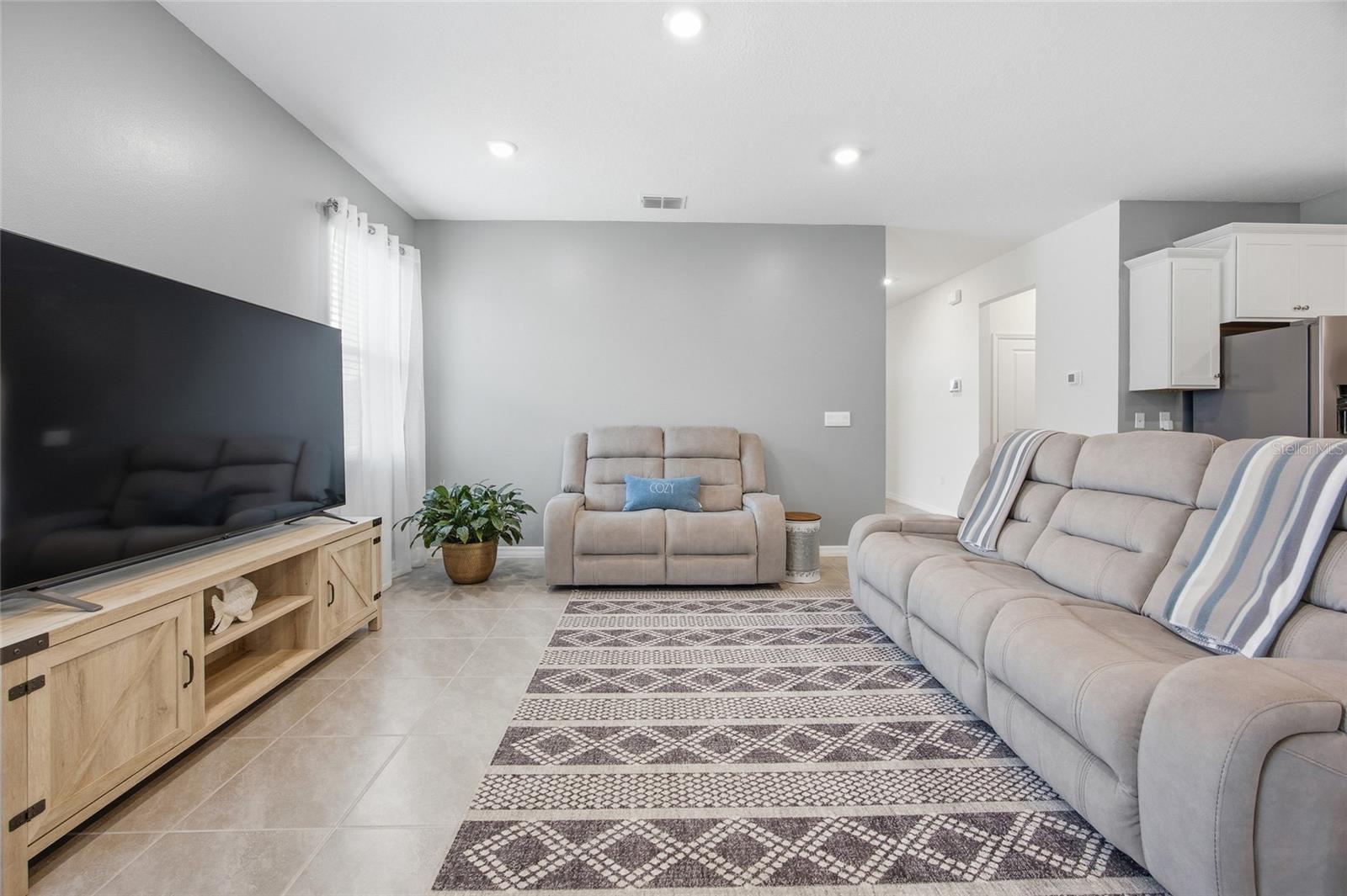 9309 SW 60TH COURT RD, OCALA, FL, 34476