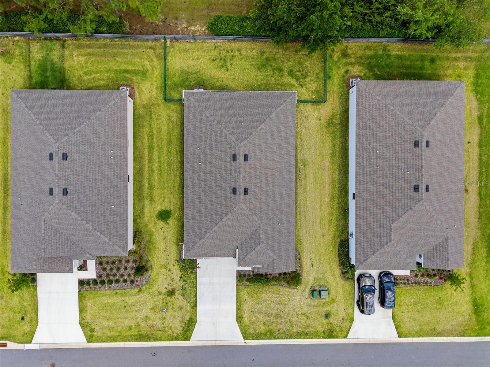 9309 SW 60TH COURT RD, OCALA, FL, 34476