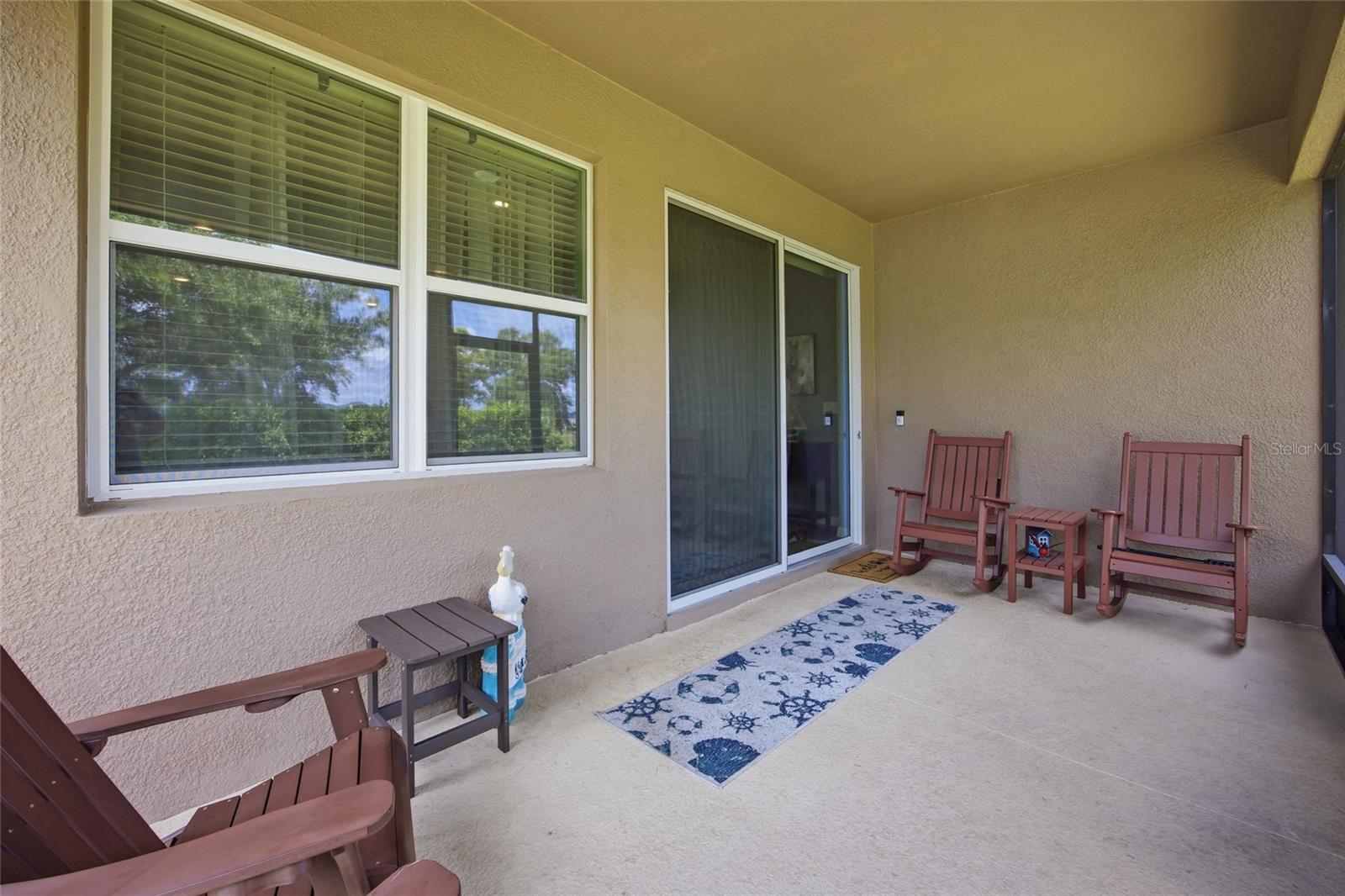 9309 SW 60TH COURT RD, OCALA, FL, 34476