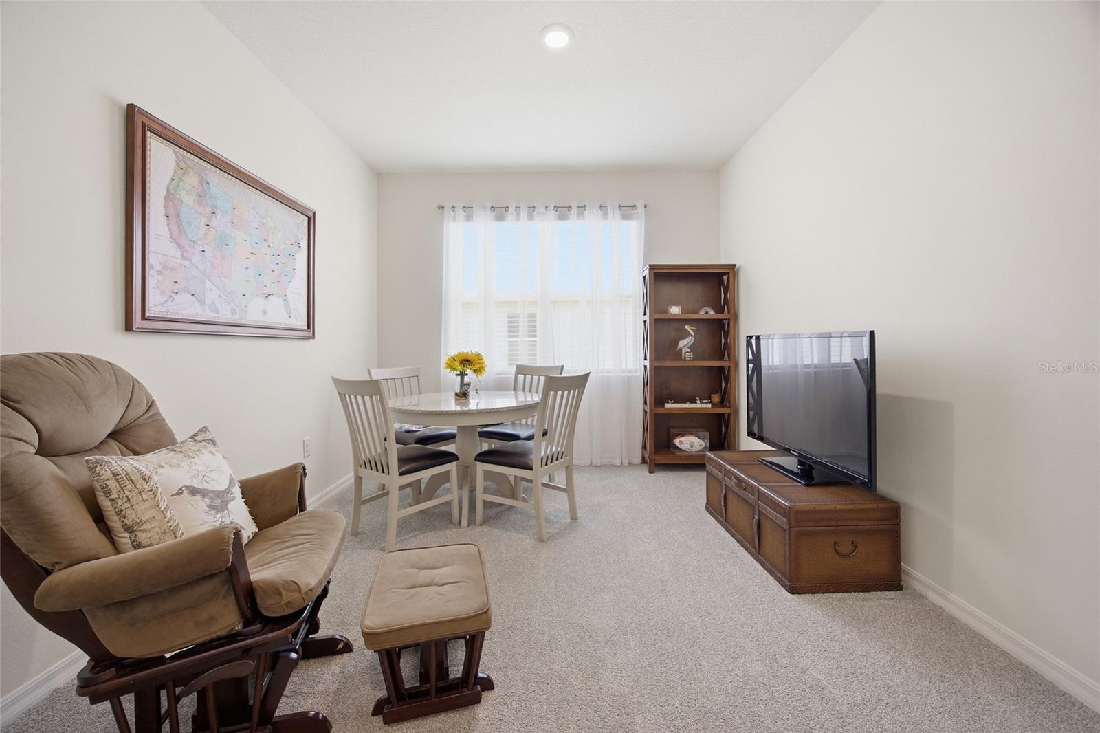 9309 SW 60TH COURT RD, OCALA, FL, 34476
