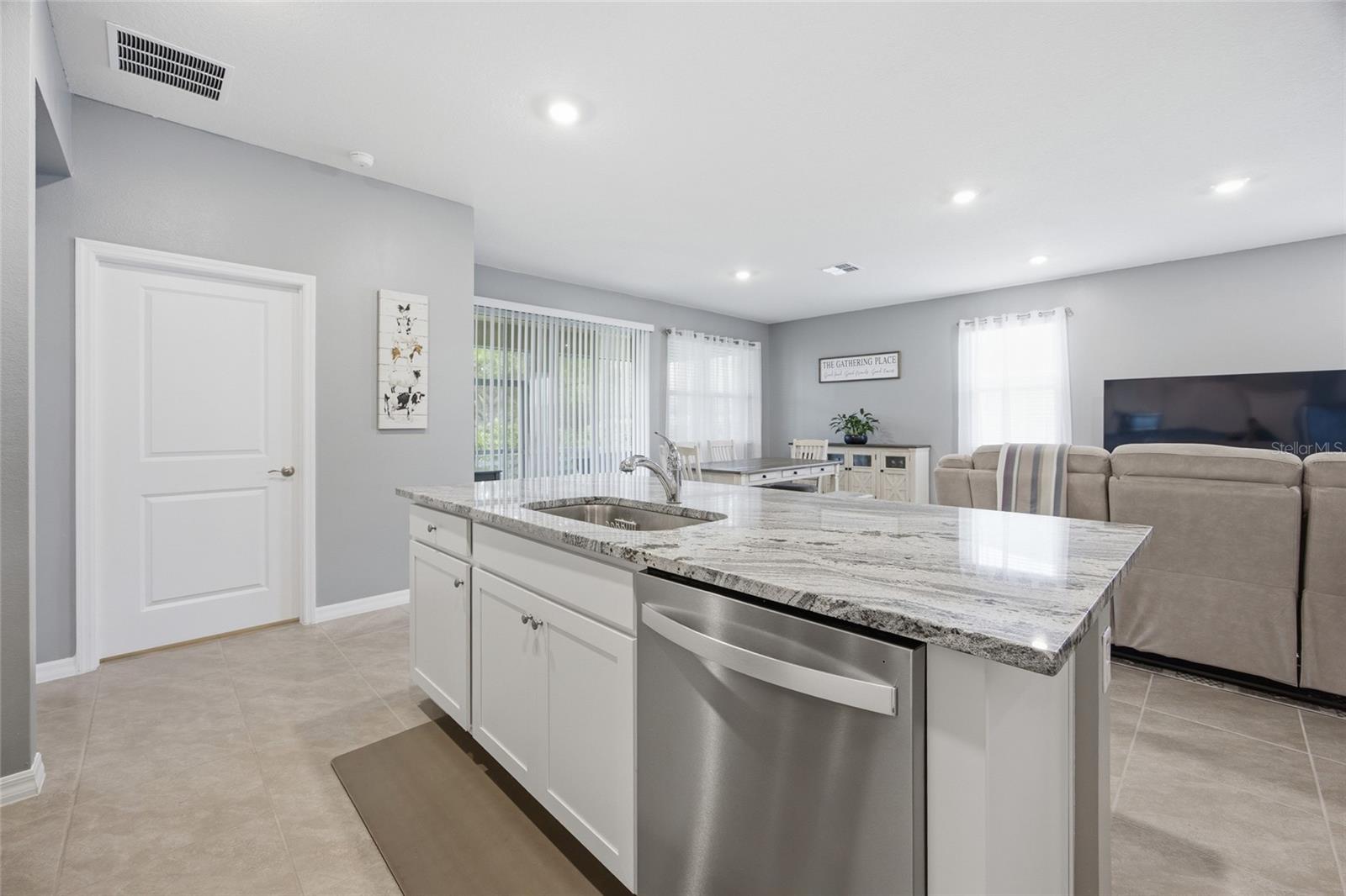9309 SW 60TH COURT RD, OCALA, FL, 34476