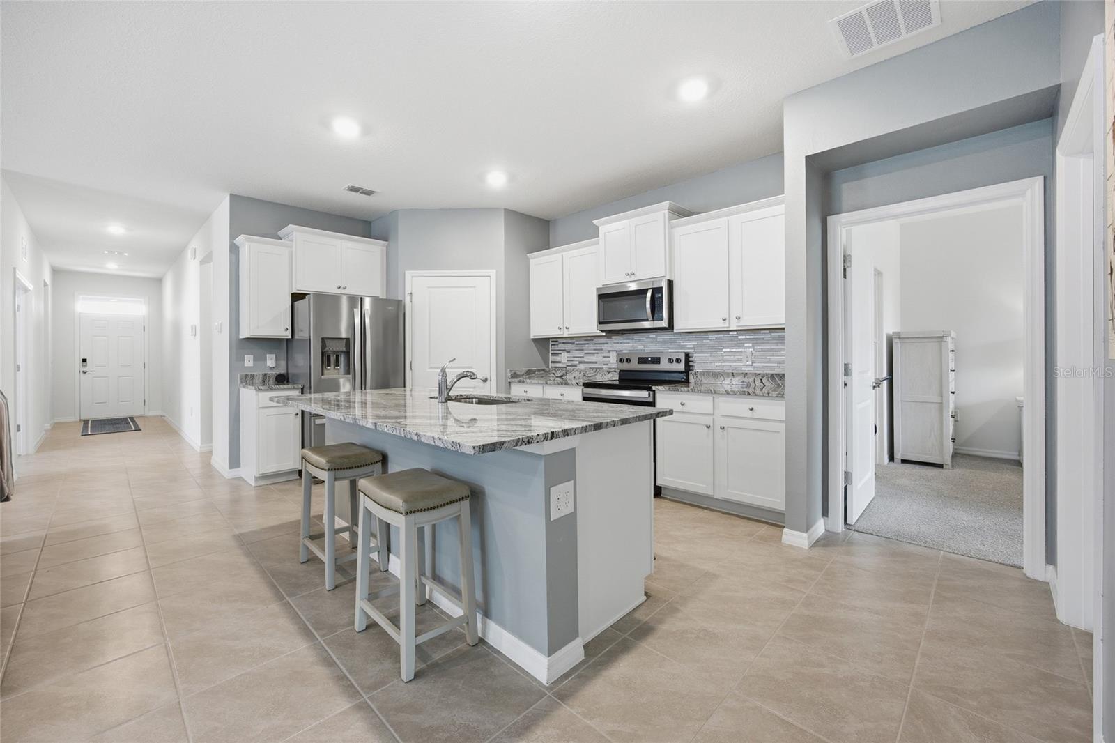9309 SW 60TH COURT RD, OCALA, FL, 34476