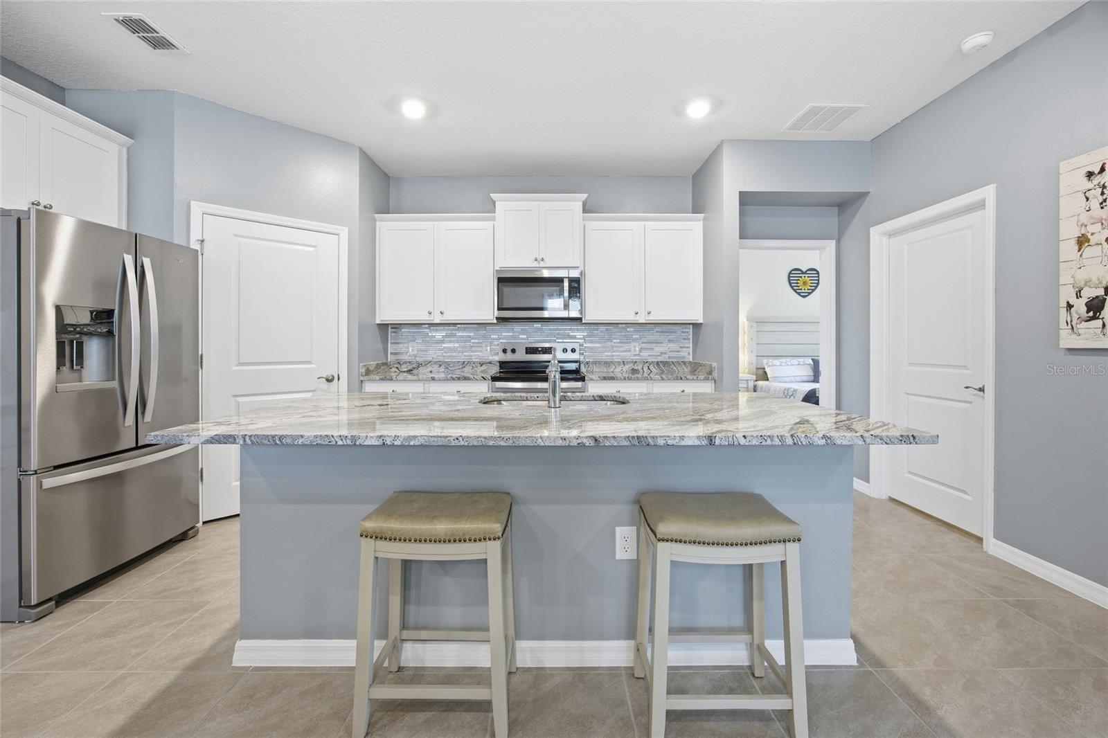 9309 SW 60TH COURT RD, OCALA, FL, 34476