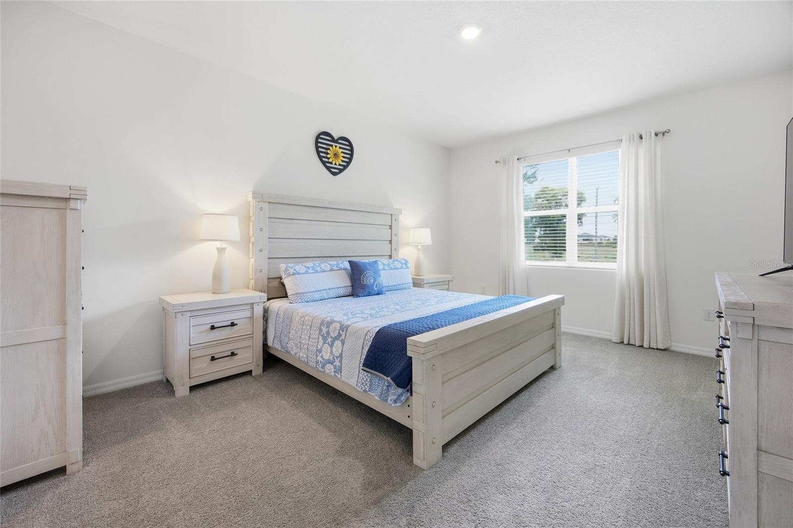 9309 SW 60TH COURT RD, OCALA, FL, 34476