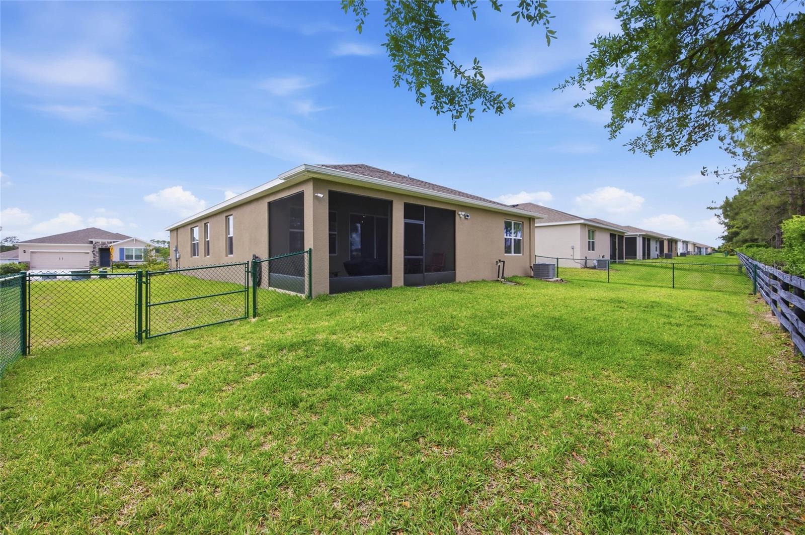 9309 SW 60TH COURT RD, OCALA, FL, 34476