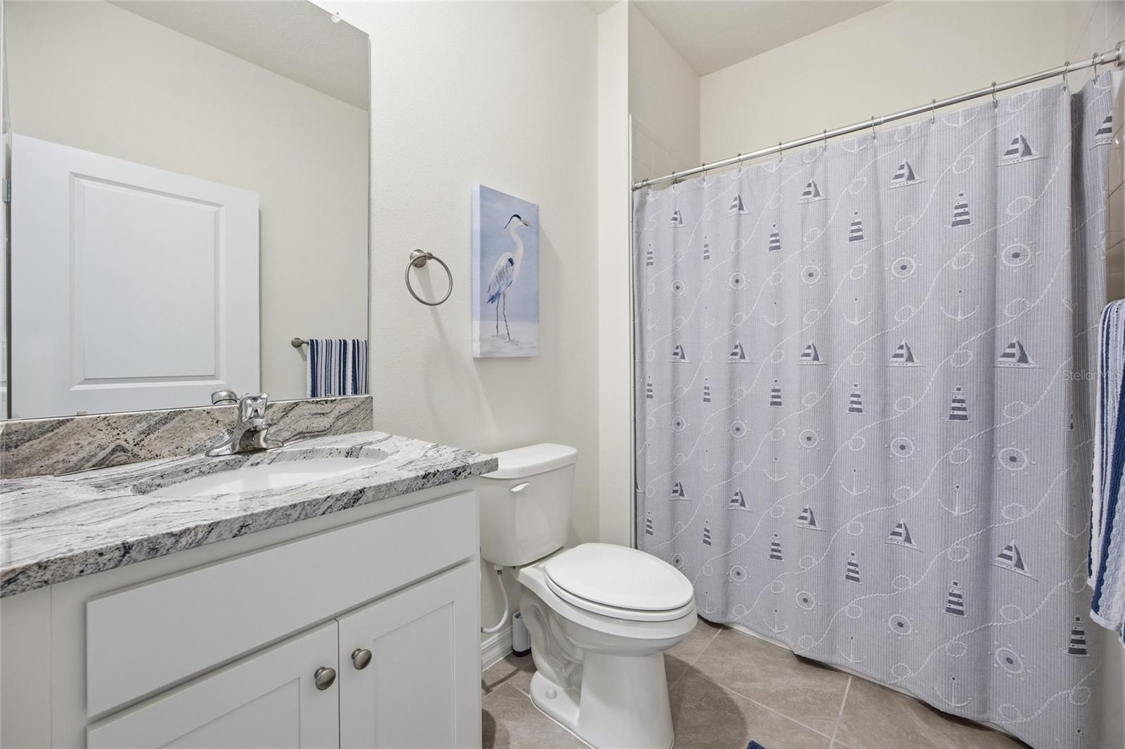 9309 SW 60TH COURT RD, OCALA, FL, 34476