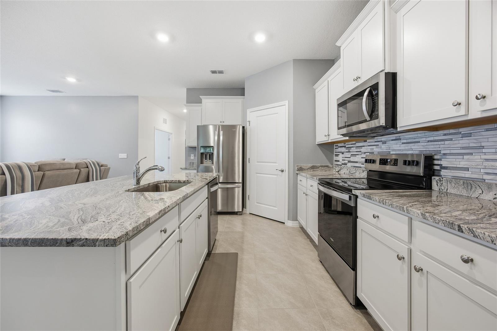 9309 SW 60TH COURT RD, OCALA, FL, 34476