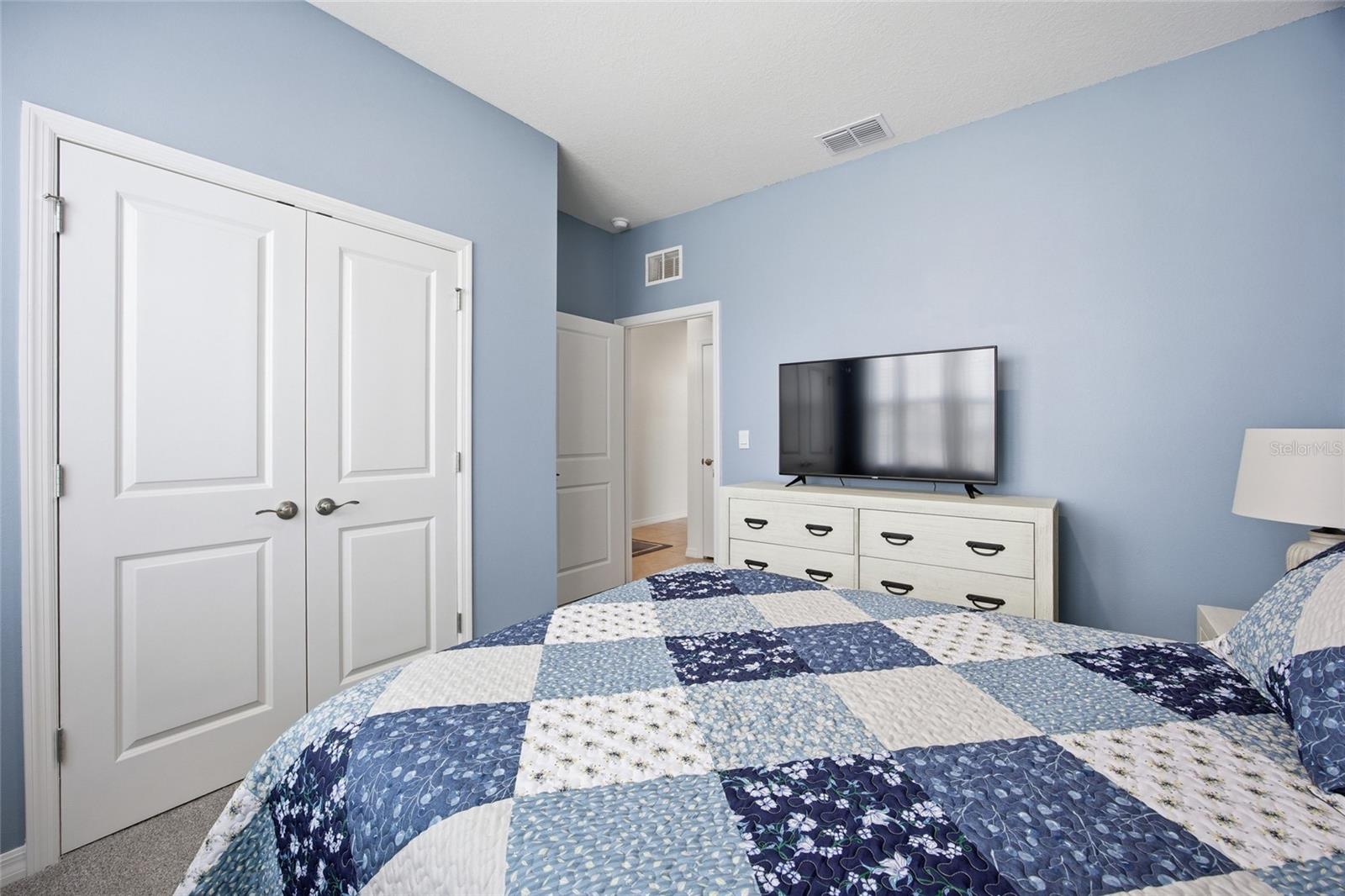 9309 SW 60TH COURT RD, OCALA, FL, 34476
