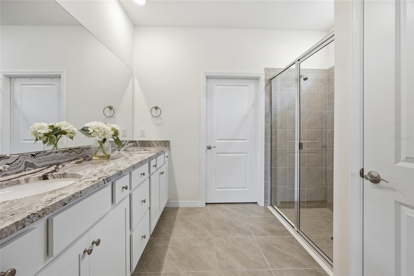 9309 SW 60TH COURT RD, OCALA, FL, 34476