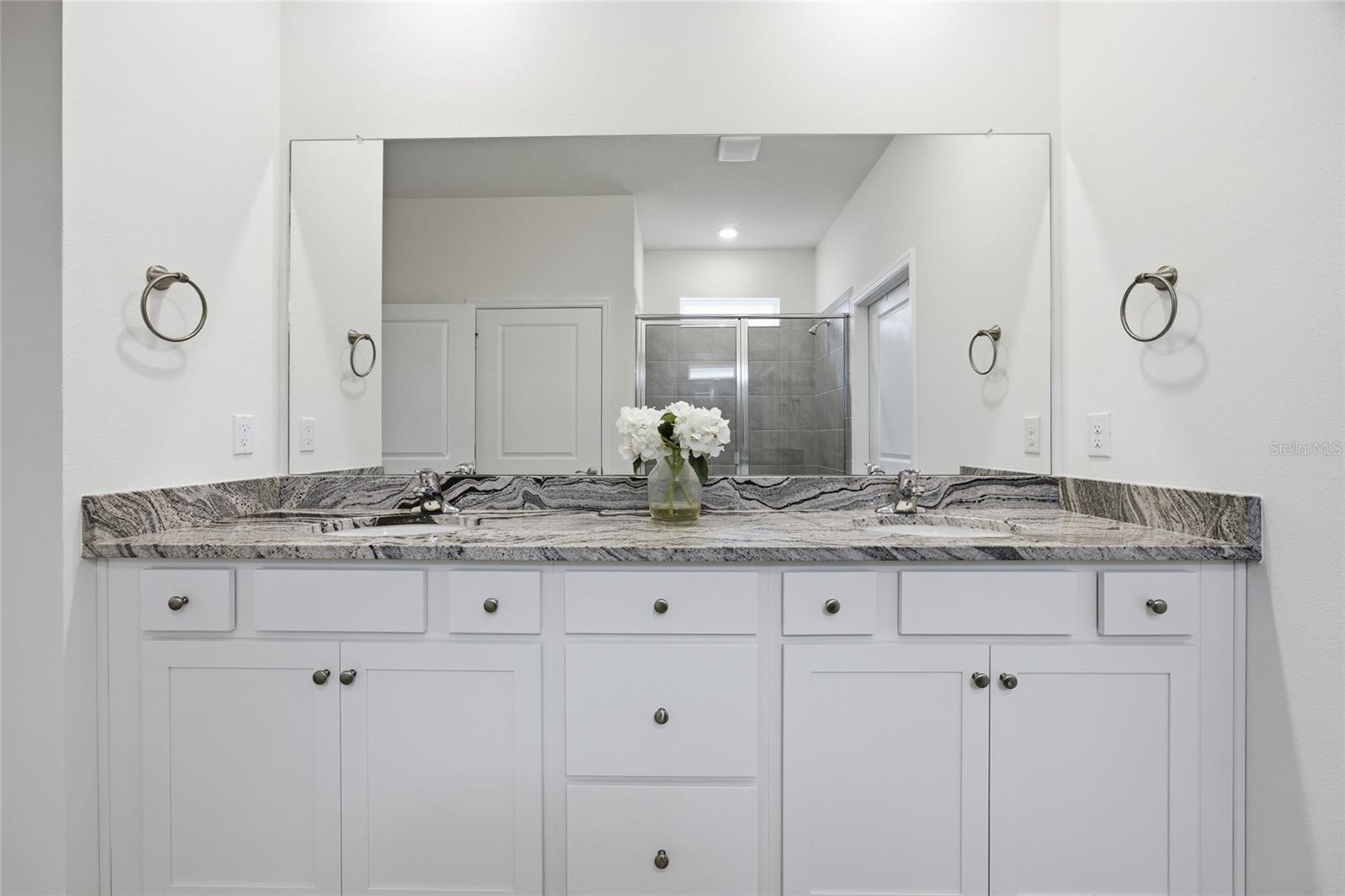 9309 SW 60TH COURT RD, OCALA, FL, 34476