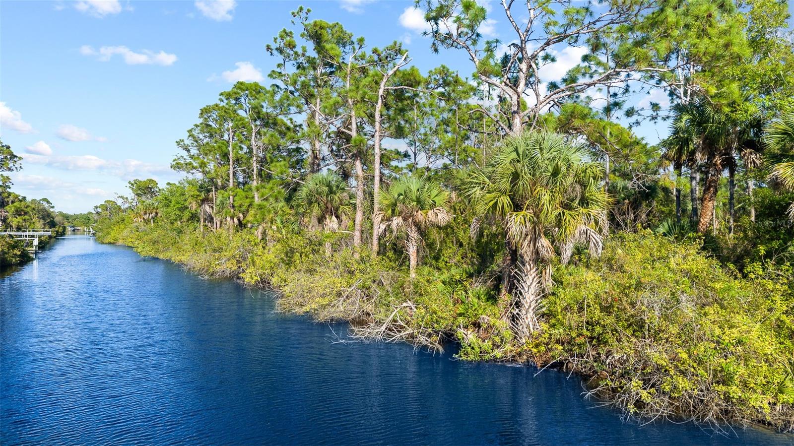 425 CHESHIRE ST, PORT CHARLOTTE, FL, 33953