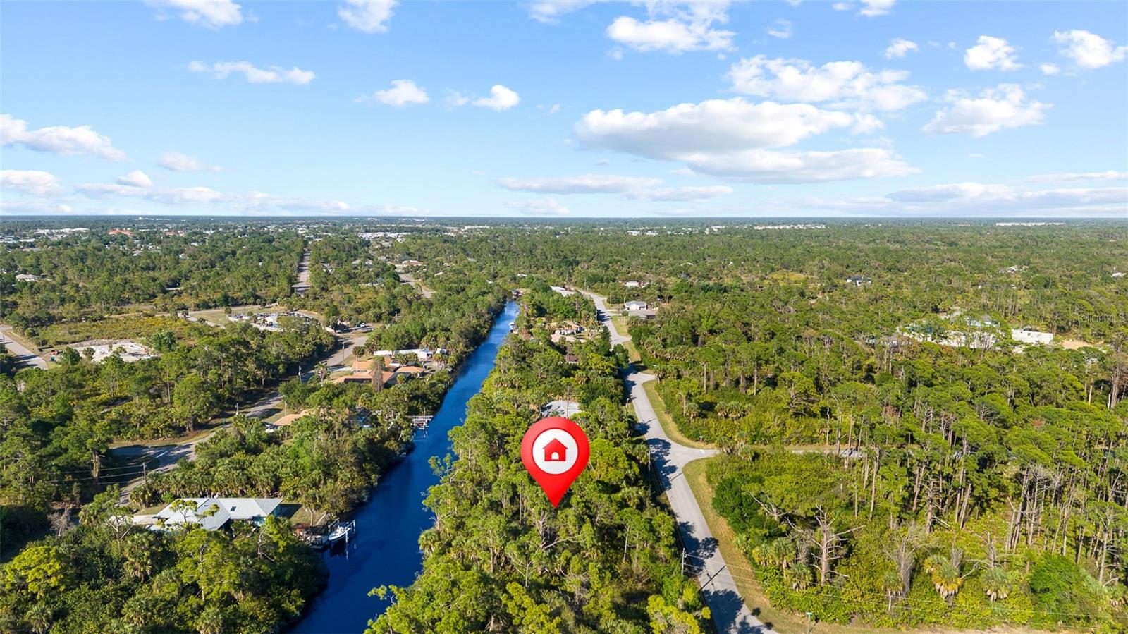 425 CHESHIRE ST, PORT CHARLOTTE, FL, 33953
