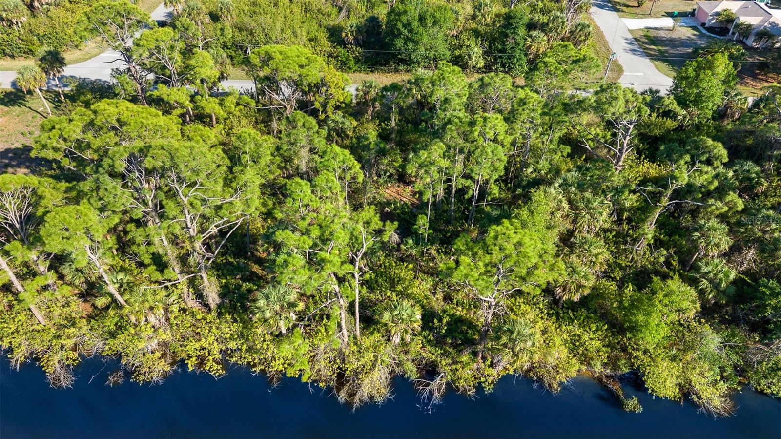 425 CHESHIRE ST, PORT CHARLOTTE, FL, 33953