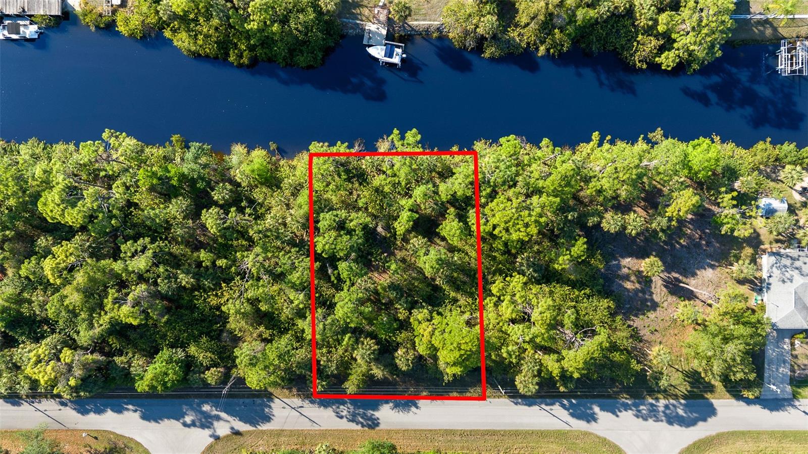 425 CHESHIRE ST, PORT CHARLOTTE, FL, 33953