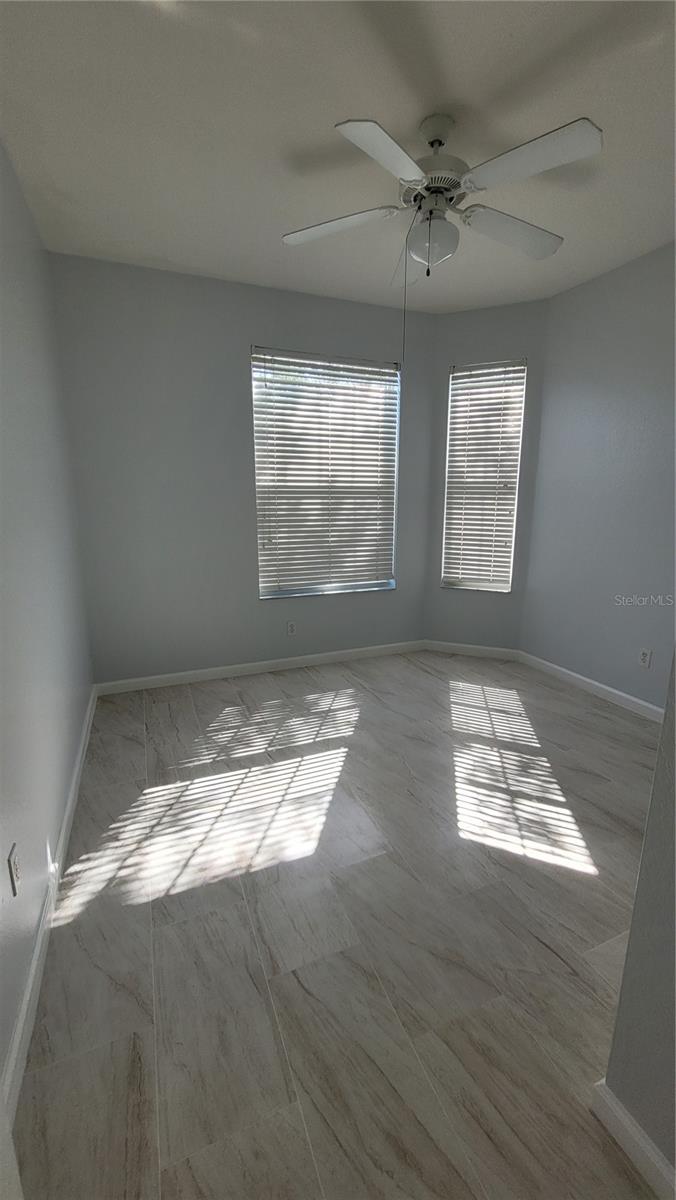 13524 TURTLE MARSH LOOP #620, ORLANDO, FL, 32837