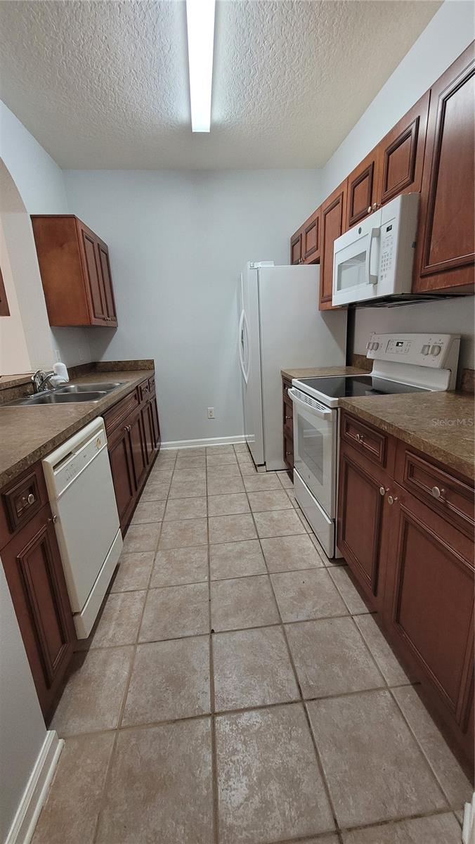 13524 TURTLE MARSH LOOP #620, ORLANDO, FL, 32837