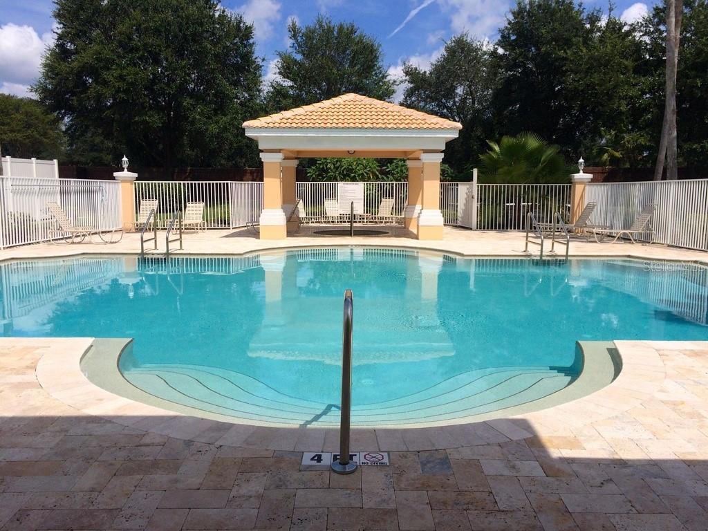13524 TURTLE MARSH LOOP #620, ORLANDO, FL, 32837