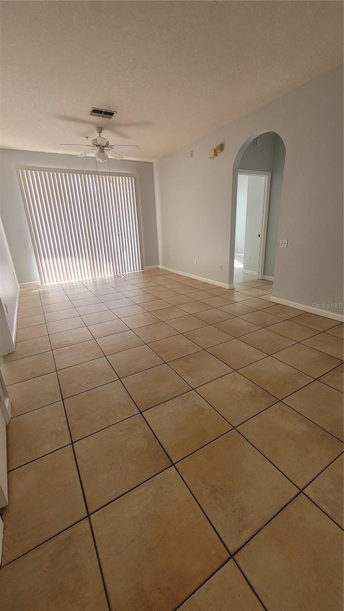 13524 TURTLE MARSH LOOP #620, ORLANDO, FL, 32837