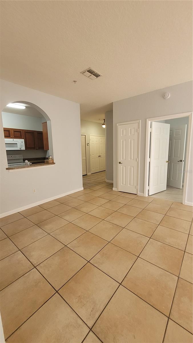 13524 TURTLE MARSH LOOP #620, ORLANDO, FL, 32837