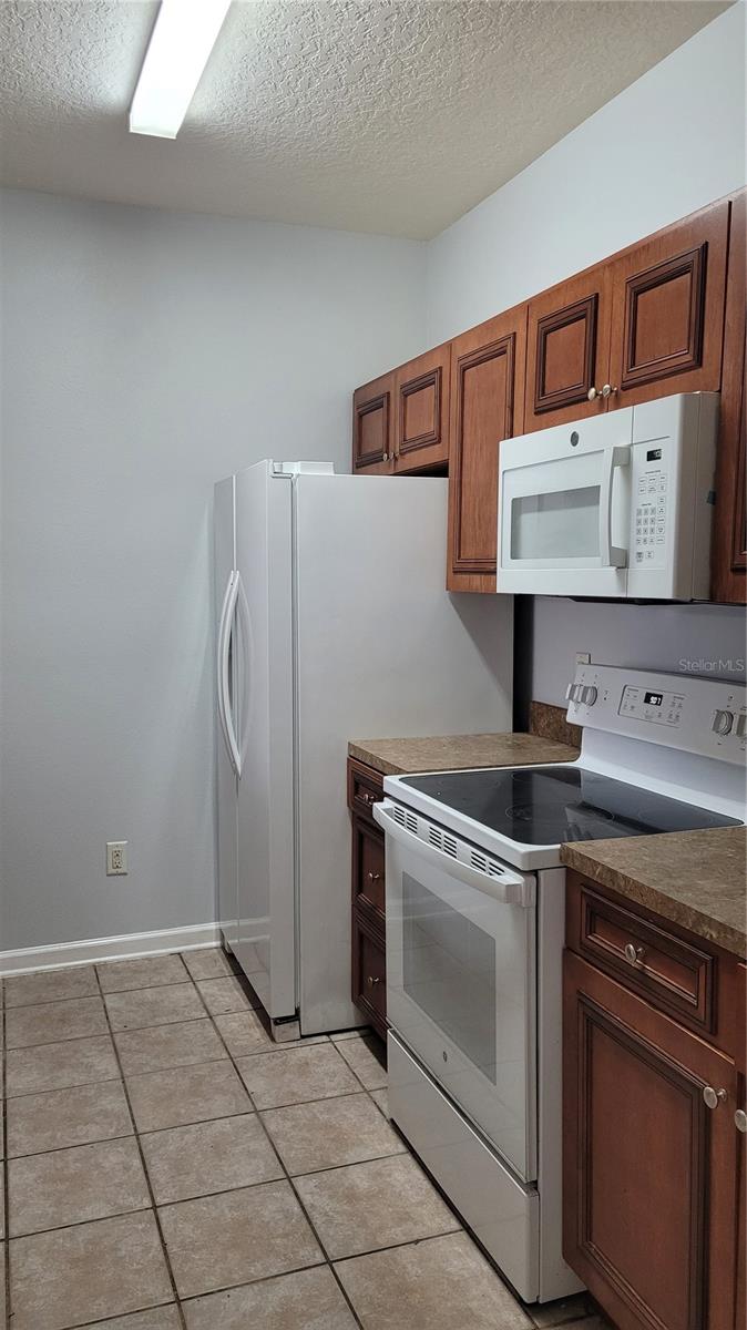 13524 TURTLE MARSH LOOP #620, ORLANDO, FL, 32837