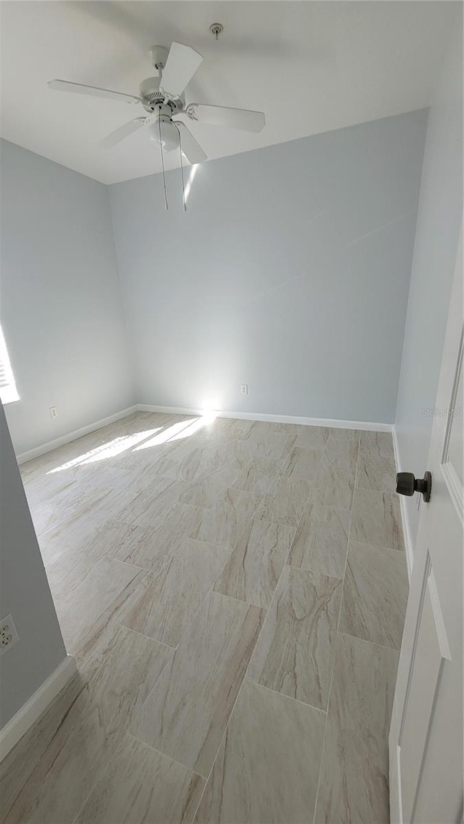 13524 TURTLE MARSH LOOP #620, ORLANDO, FL, 32837
