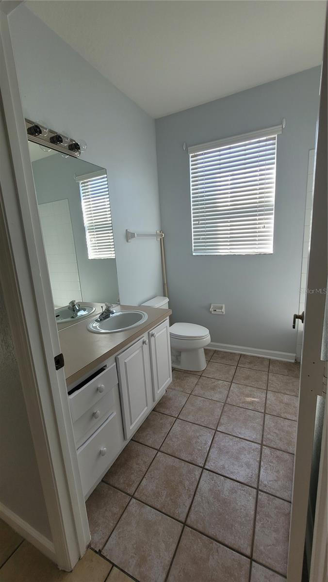 13524 TURTLE MARSH LOOP #620, ORLANDO, FL, 32837