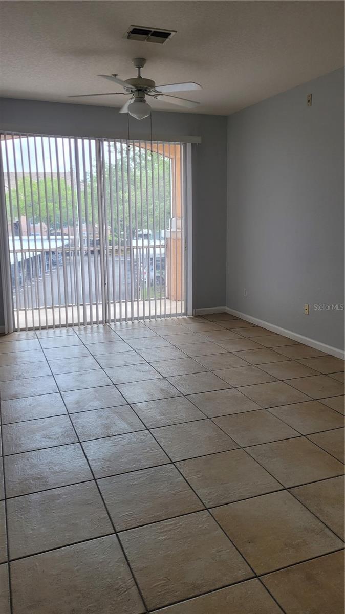 13524 TURTLE MARSH LOOP #620, ORLANDO, FL, 32837