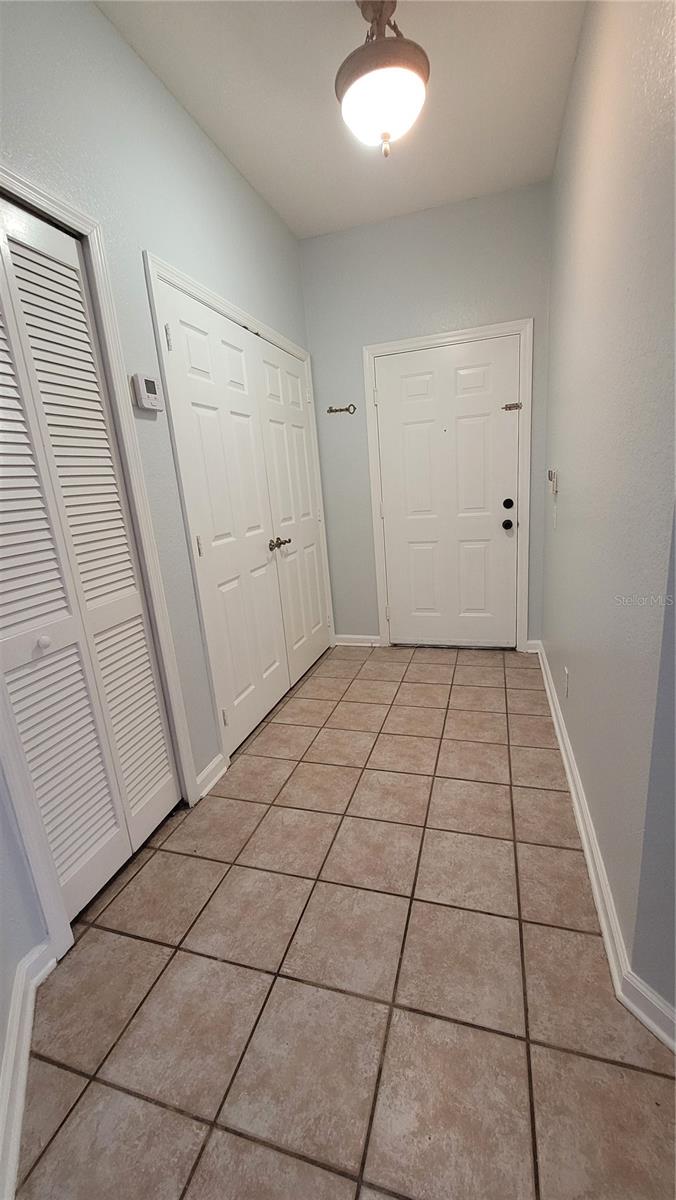 13524 TURTLE MARSH LOOP #620, ORLANDO, FL, 32837