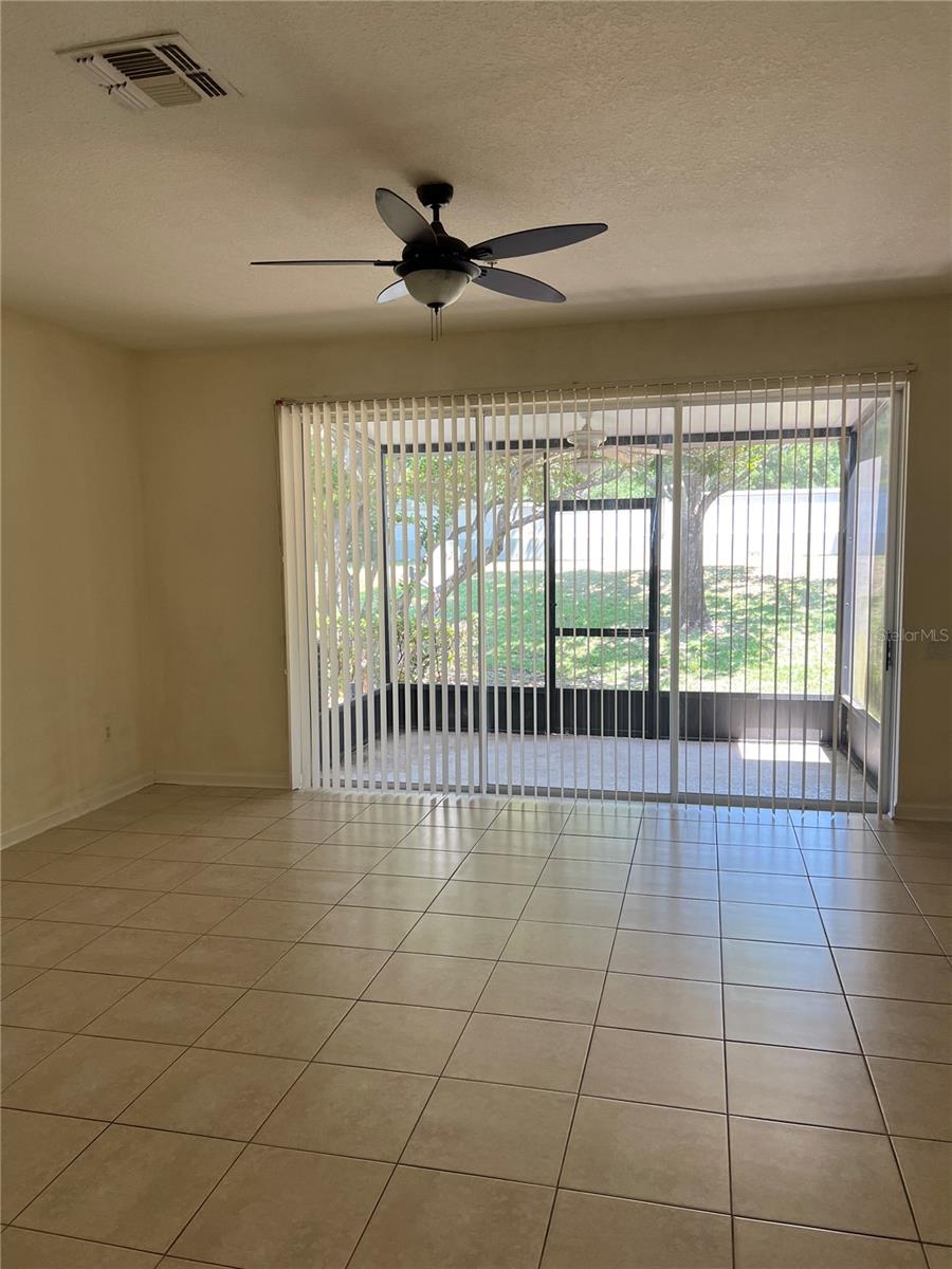 7041 CADIZ BLVD, ORLANDO, FL, 32819