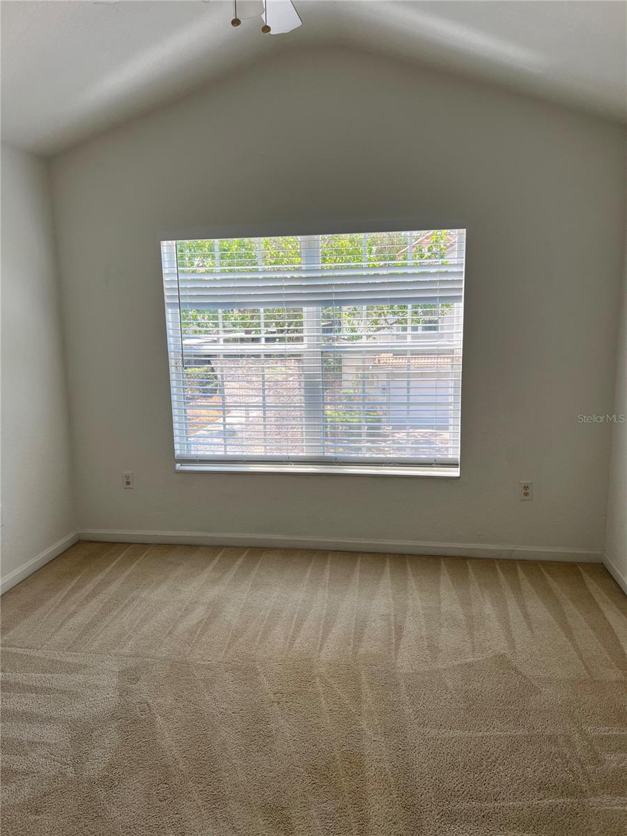 7041 CADIZ BLVD, ORLANDO, FL, 32819