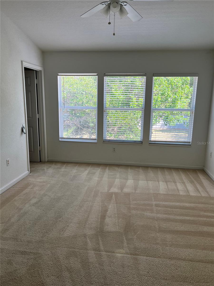 7041 CADIZ BLVD, ORLANDO, FL, 32819
