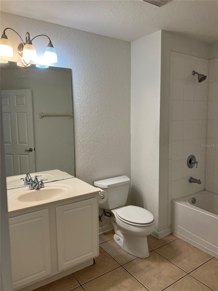 7041 CADIZ BLVD, ORLANDO, FL, 32819