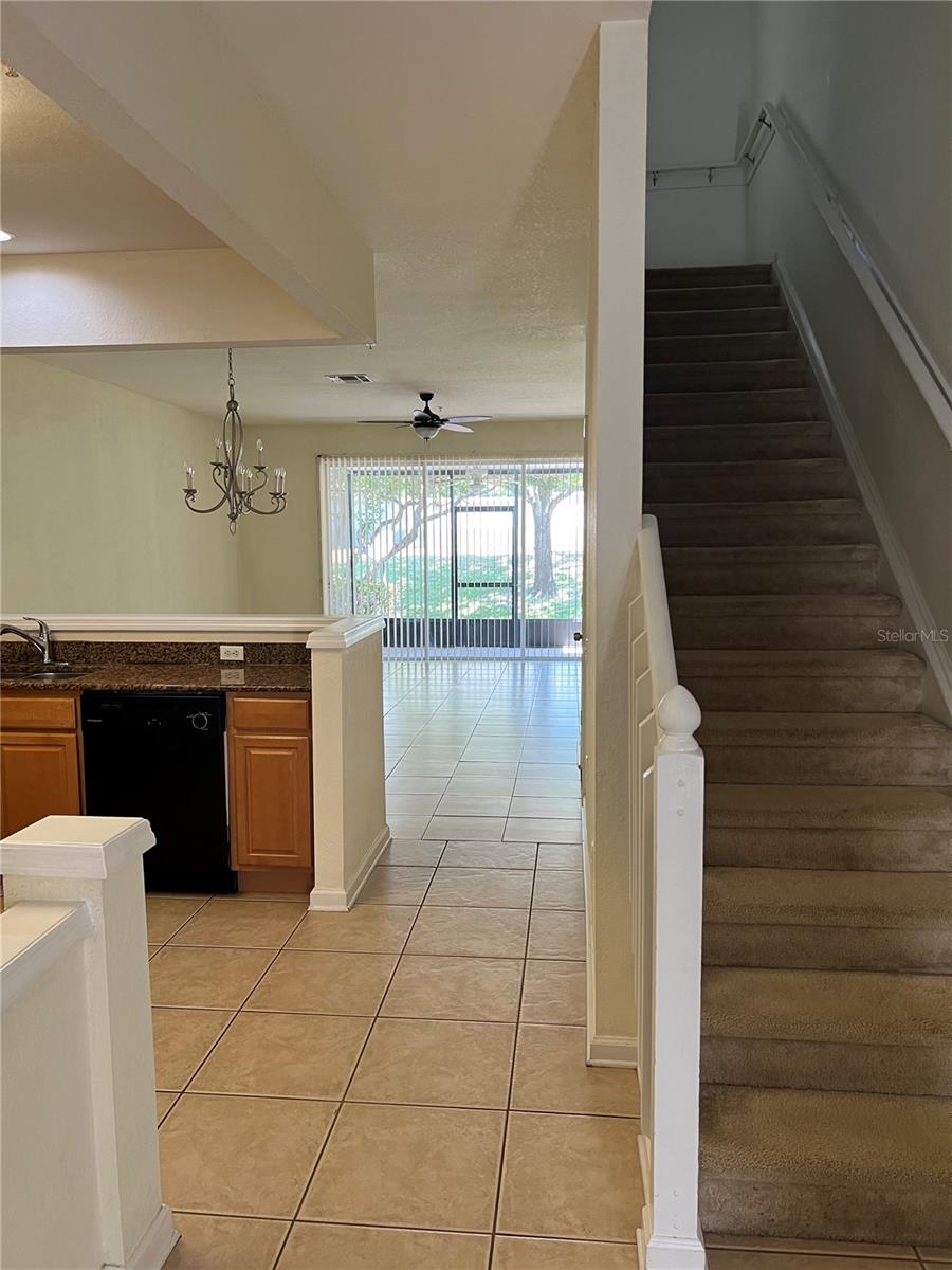 7041 CADIZ BLVD, ORLANDO, FL, 32819