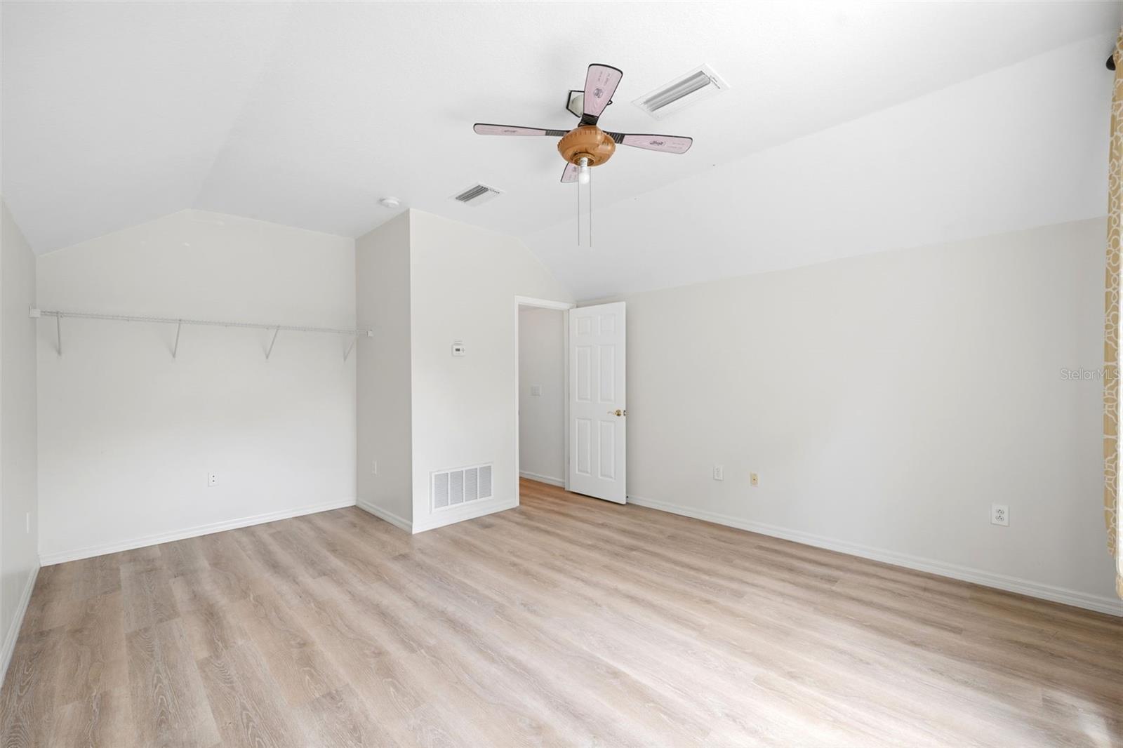 10209 SHADOW BRANCH DR, TAMPA, FL, 33647