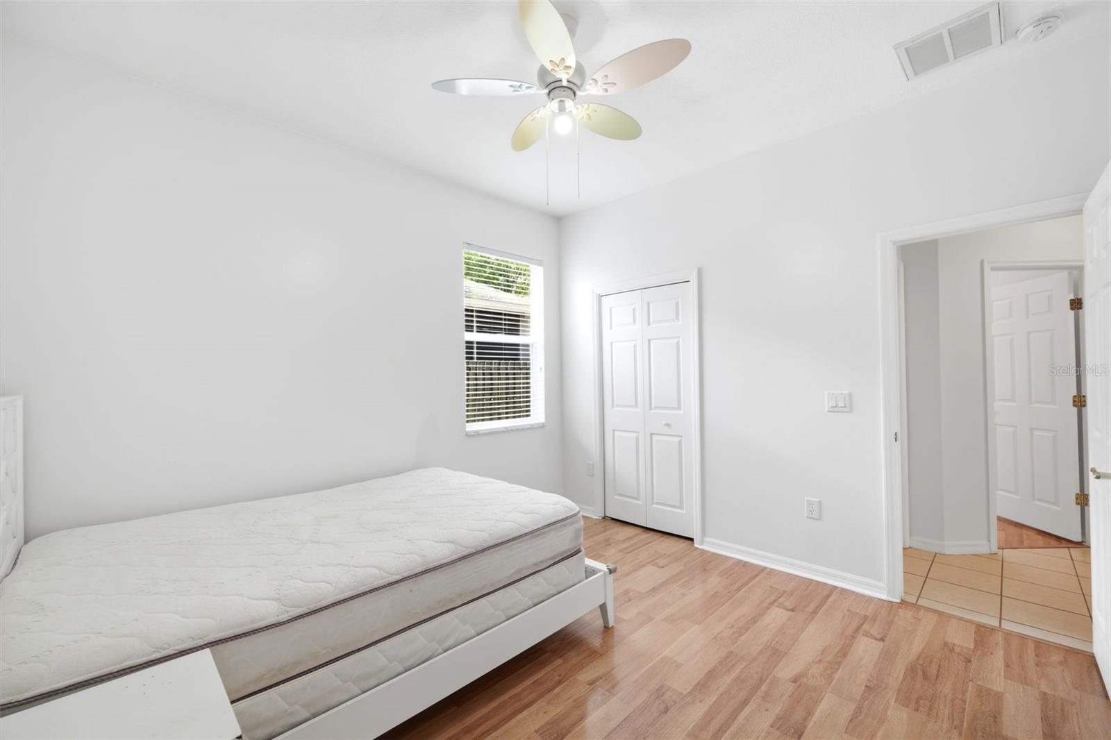 10209 SHADOW BRANCH DR, TAMPA, FL, 33647