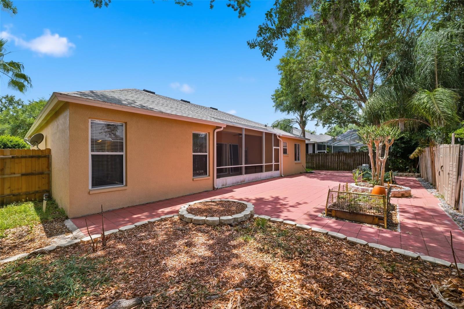 10209 SHADOW BRANCH DR, TAMPA, FL, 33647