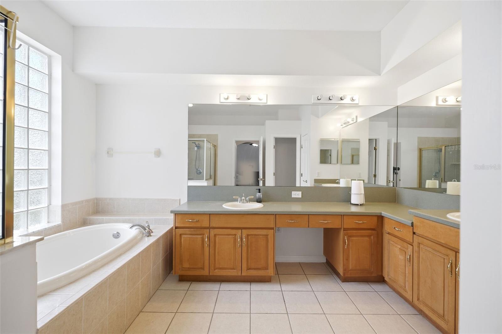 10209 SHADOW BRANCH DR, TAMPA, FL, 33647