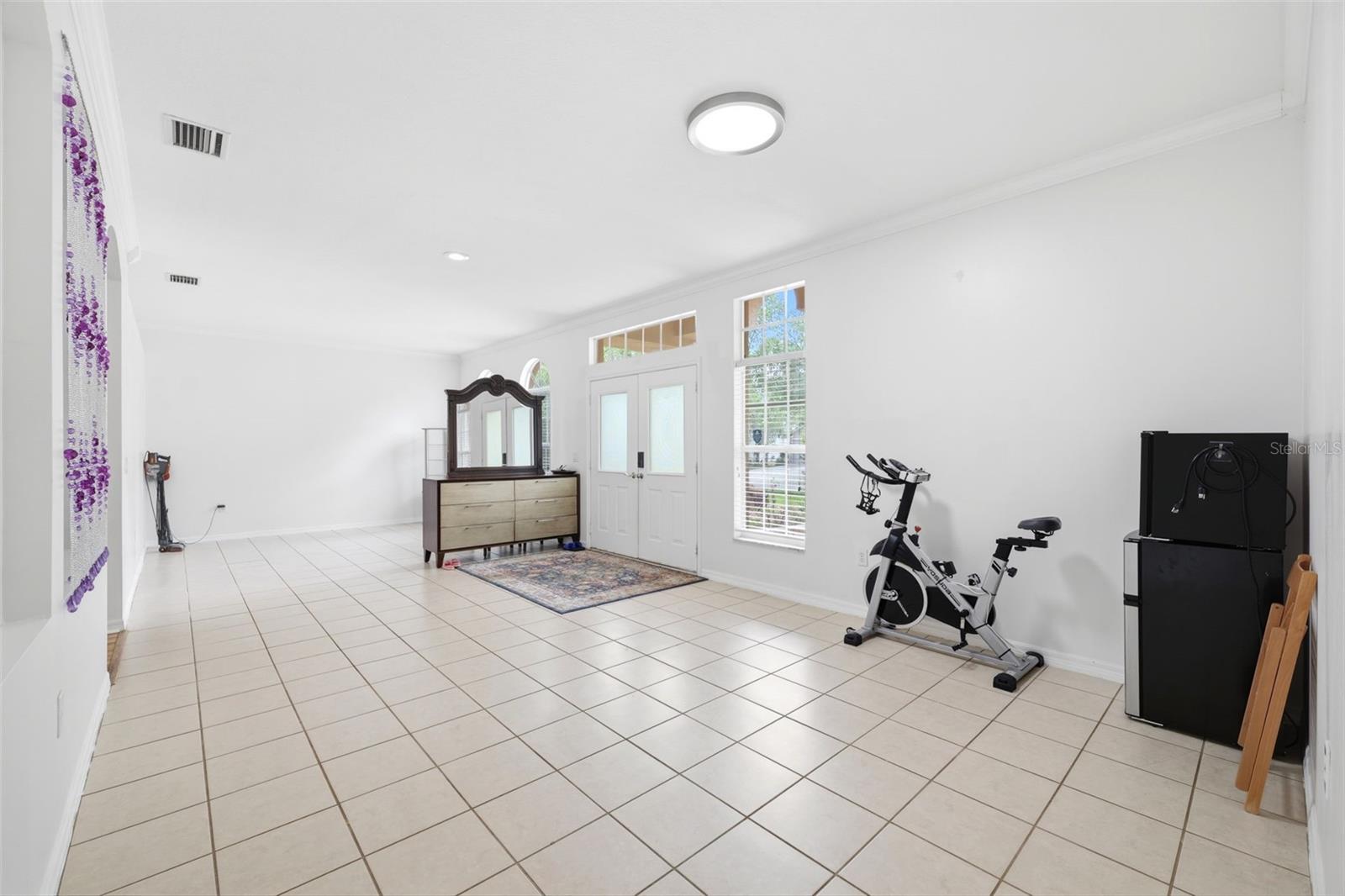10209 SHADOW BRANCH DR, TAMPA, FL, 33647
