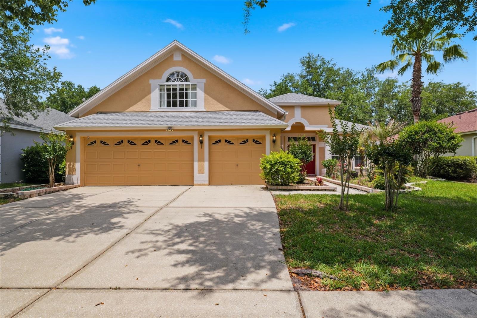 10209 SHADOW BRANCH DR, TAMPA, FL, 33647