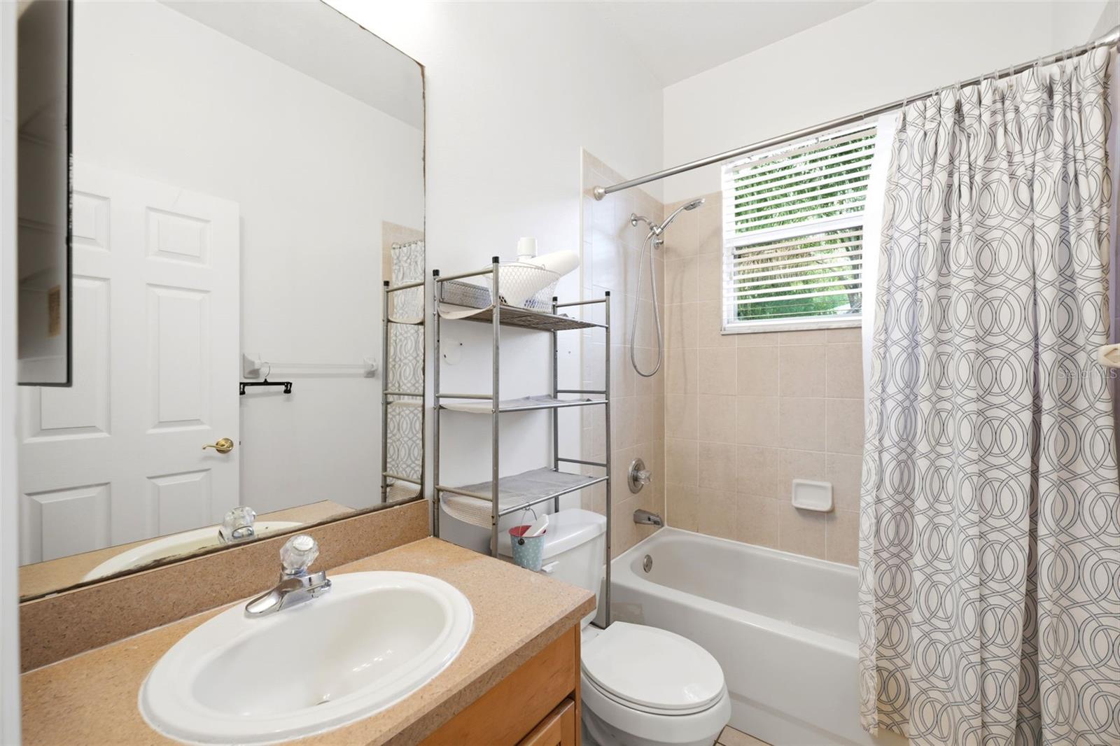 10209 SHADOW BRANCH DR, TAMPA, FL, 33647